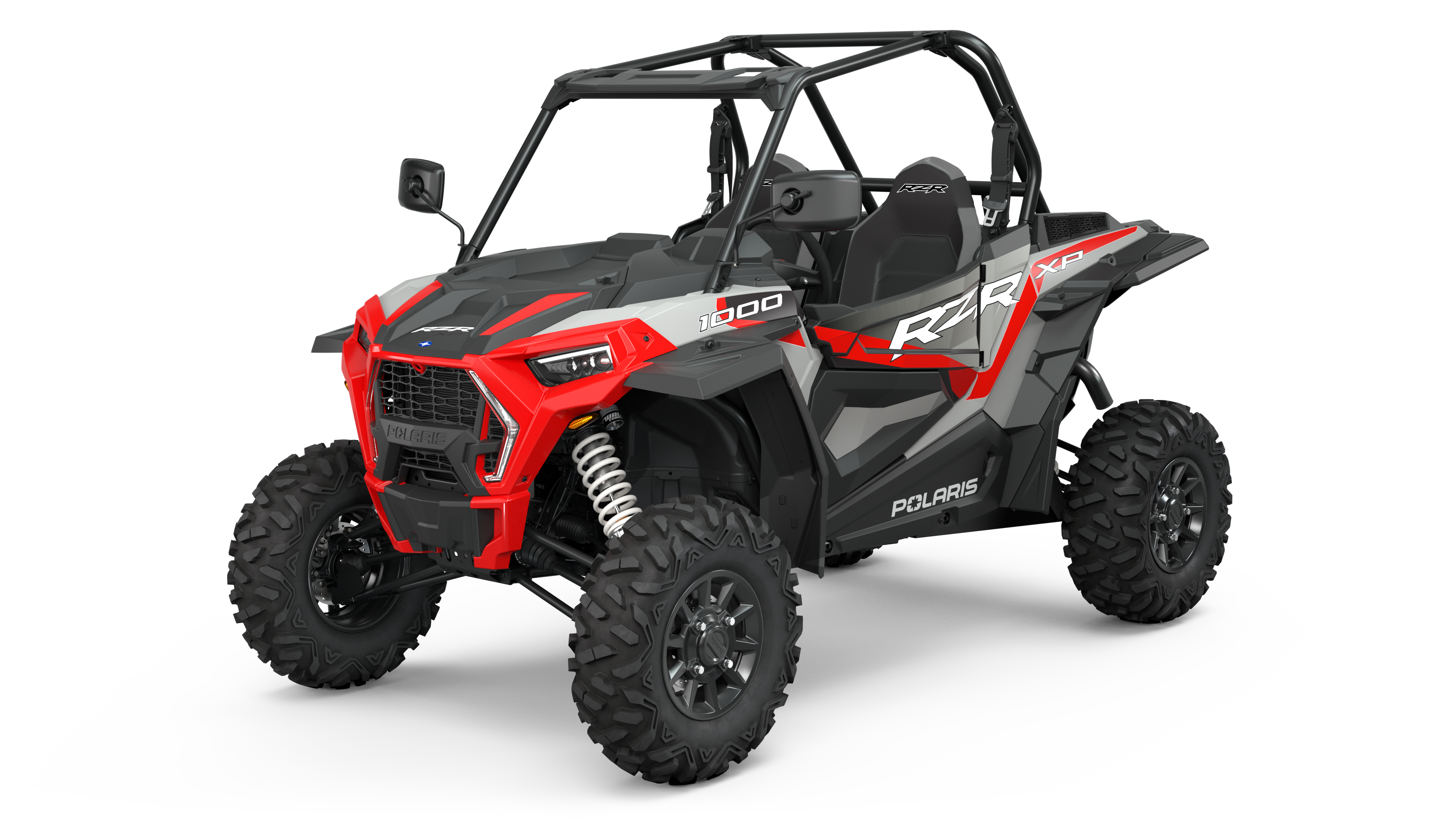 Polaris RZR 64 XP 1000 EPS -2023