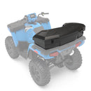 Polaris Bakre Förvaringslåda-2