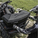 Polaris Bakre Förvaringslåda-4