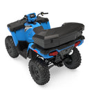 Polaris Bakre Förvaringslåda-3