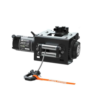 Polaris Vinsch 570 21-