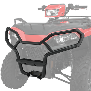 Polaris Bumper fram, 570 21-