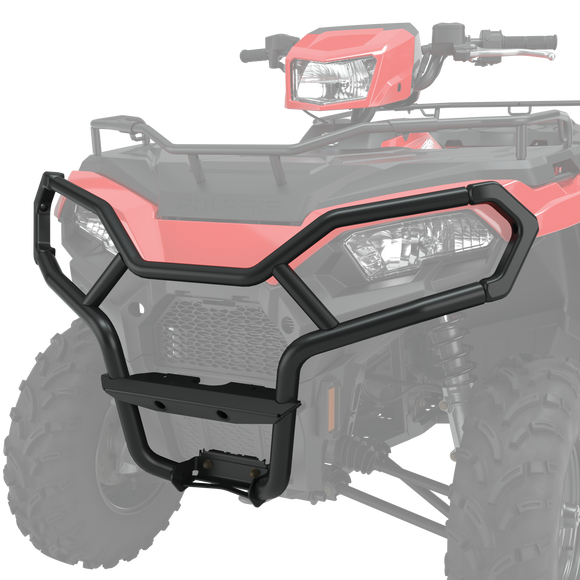 Polaris Bumper fram, 570 21-