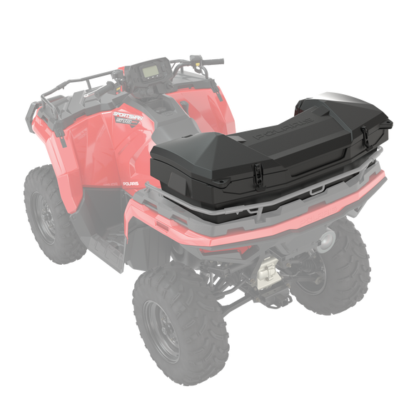 Polaris Förvaringslåda 80,4 L