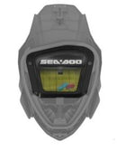 Seadoo Lockförvaring-3