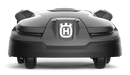 HUSQVARNA AUTOMOWER® 405X-2