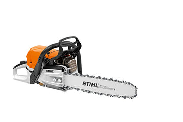 Stihl MS 400 C-M Motorsåg (45 cm) 3/8" - 0