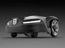 HUSQVARNA AUTOMOWER® 415X-3