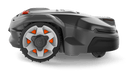 HUSQVARNA AUTOMOWER® 405X-3