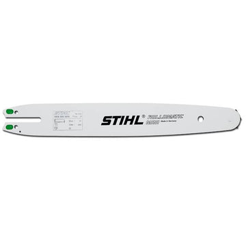 Stihl Rollomatic E Mini 1/4" P 1,1 mm 10 cm Svärd