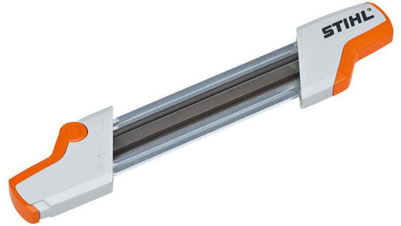 Stihl Multifil 1/4" P  ø 3,2 mm