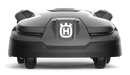 HUSQVARNA AUTOMOWER® 415X-4