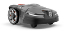 HUSQVARNA AUTOMOWER® 405X-4