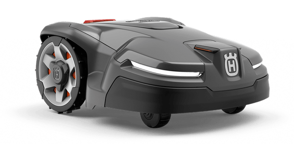 HUSQVARNA AUTOMOWER® 405X
