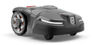 HUSQVARNA AUTOMOWER® 415X-5