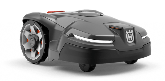 HUSQVARNA AUTOMOWER® 415X