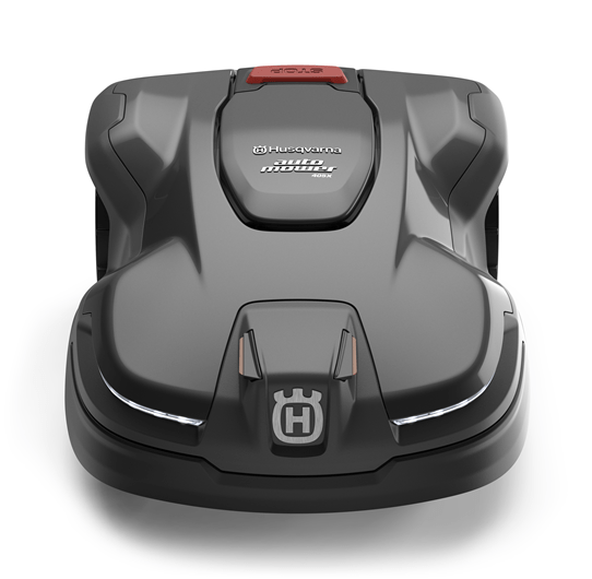 HUSQVARNA AUTOMOWER® 405X