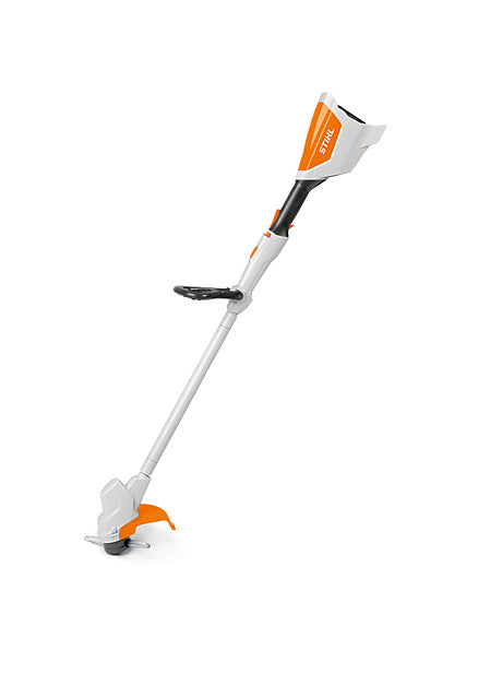 Stihl Leksakstrimmer, inkl batteri