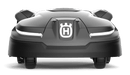HUSQVARNA AUTOMOWER® 405X-6