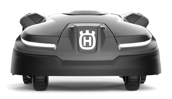 HUSQVARNA AUTOMOWER® 405X