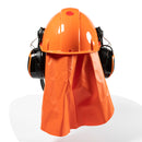 Stihl Hjälmpaket G3000 Med Fm-Radio-3