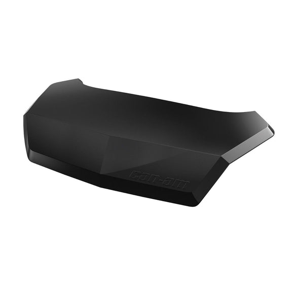 Panel till förvaringsbox 124 L