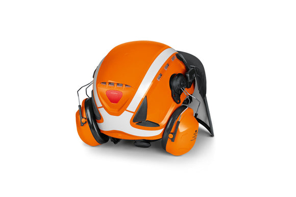 Stihl Hjälmpaket ADVANCE X-CLIMB