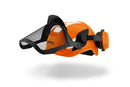 Stihl Hjälmpaket ADVANCE X-VENT-2