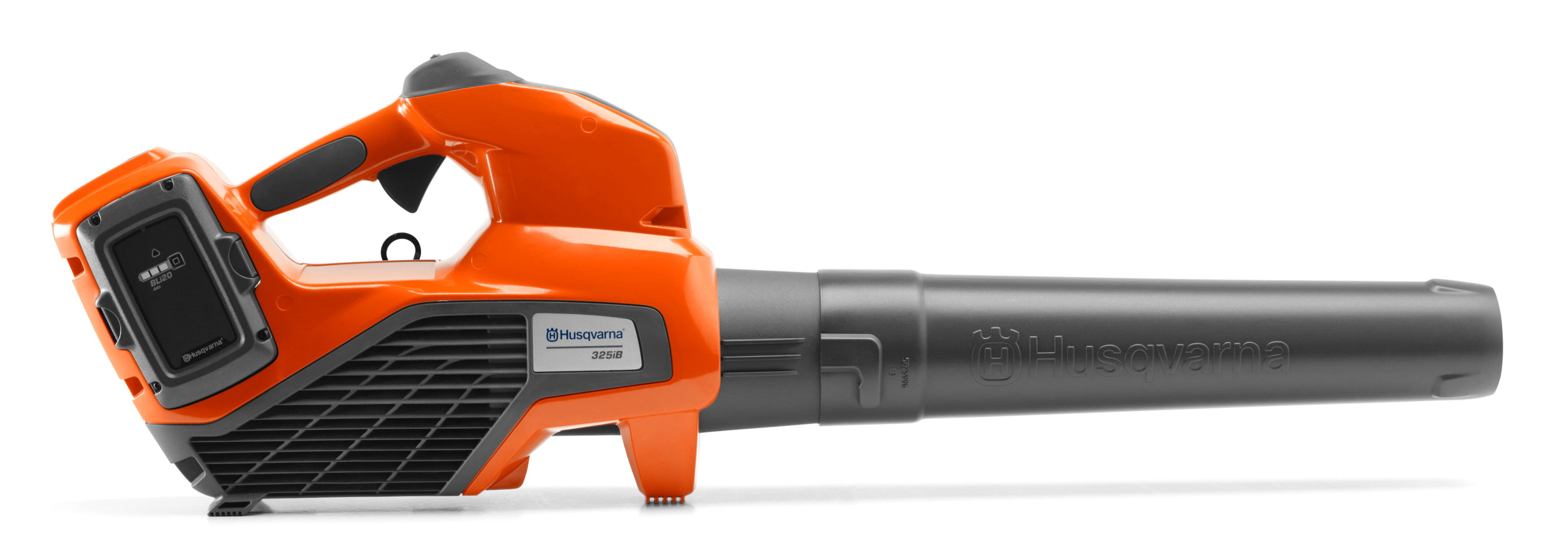 Husqvarna 325IB Lövblås