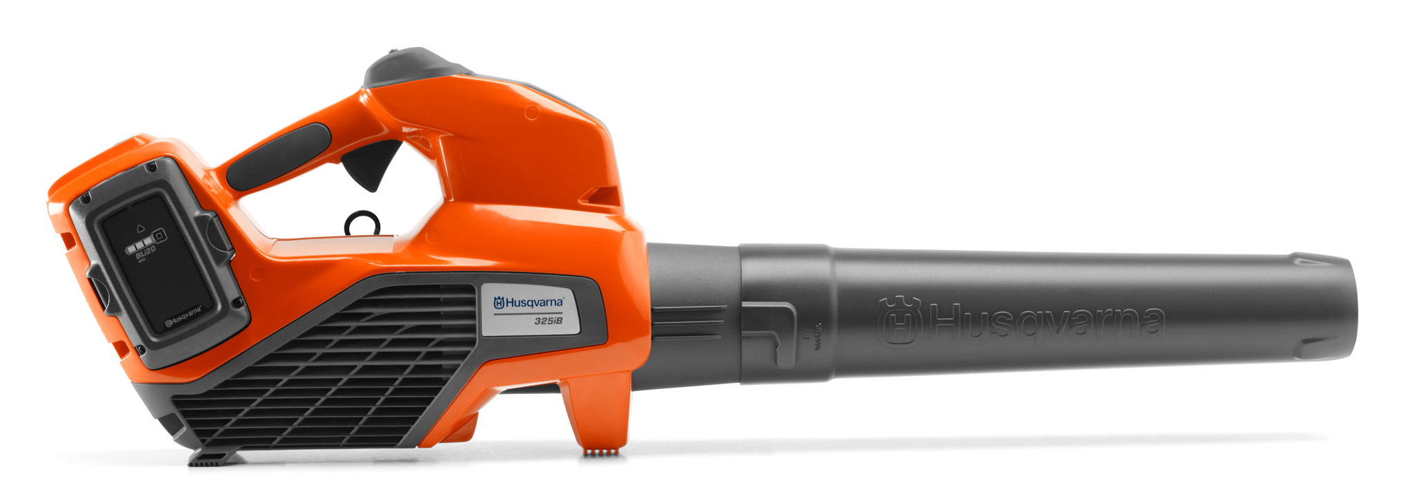 Husqvarna 325IB Lövblås