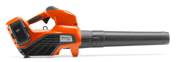 Husqvarna 325IB Lövblås