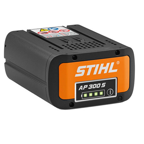 Stihl AP 300S Batteri