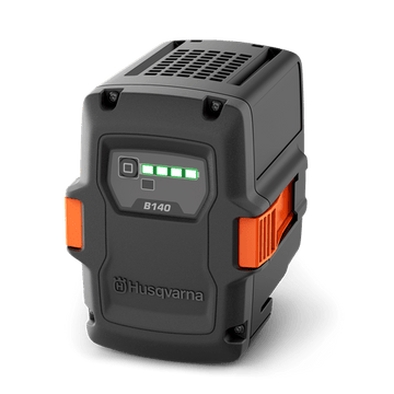 Batteri B140