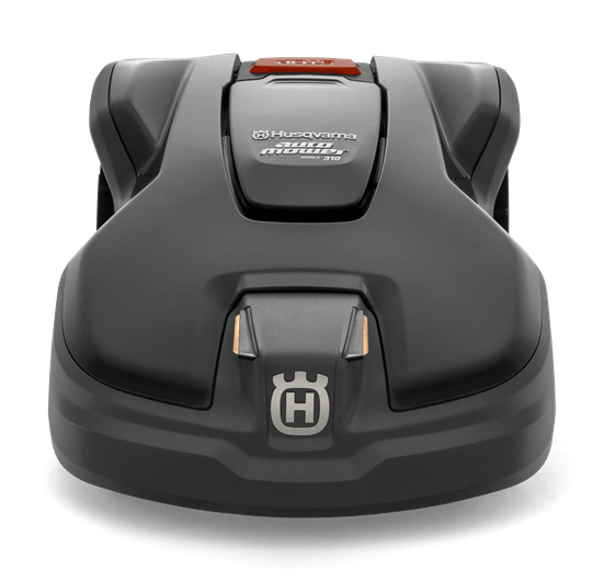 HUSQVARNA AUTOMOWER® 310 Mark II