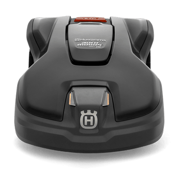 HUSQVARNA AUTOMOWER® 310 Mark II - 0