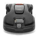 HUSQVARNA AUTOMOWER® 315 Mark II-2
