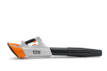 Stihl BGA 100 Lövblås