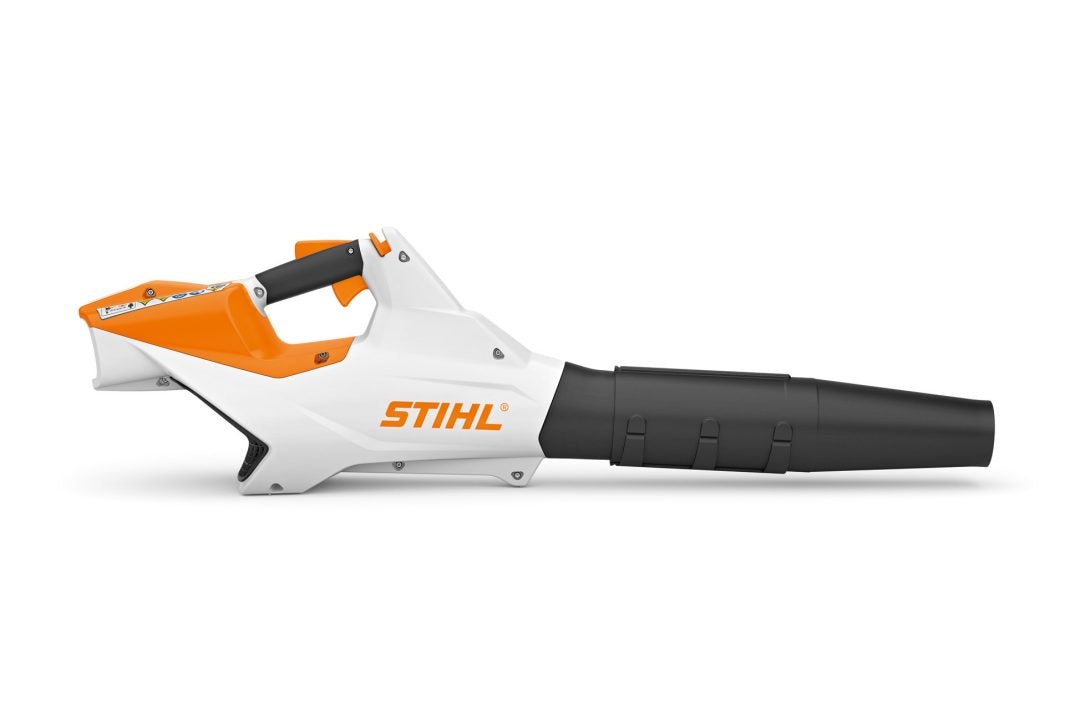 Stihl BGA 86 Lövblås