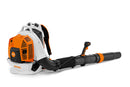 Stihl BR 800 C-E-2