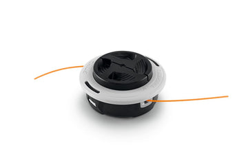 Stihl Trimmerhuvud Autocut C 26-2