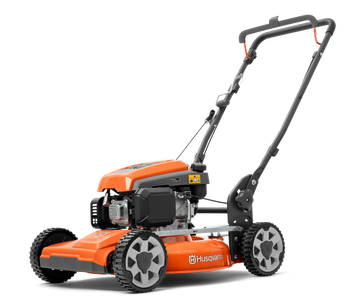 Husqvarna LB 251S - 0
