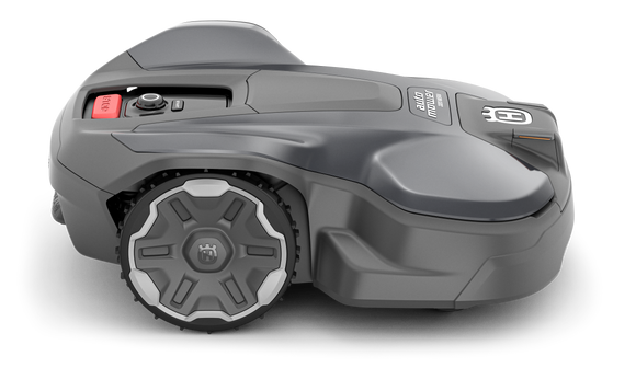 HUSQVARNA AUTOMOWER® 320 NERA