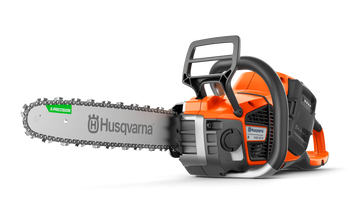 Husqvarna 540i XP G 14"
