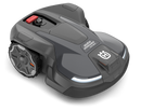 HUSQVARNA AUTOMOWER® 430X NERA-6