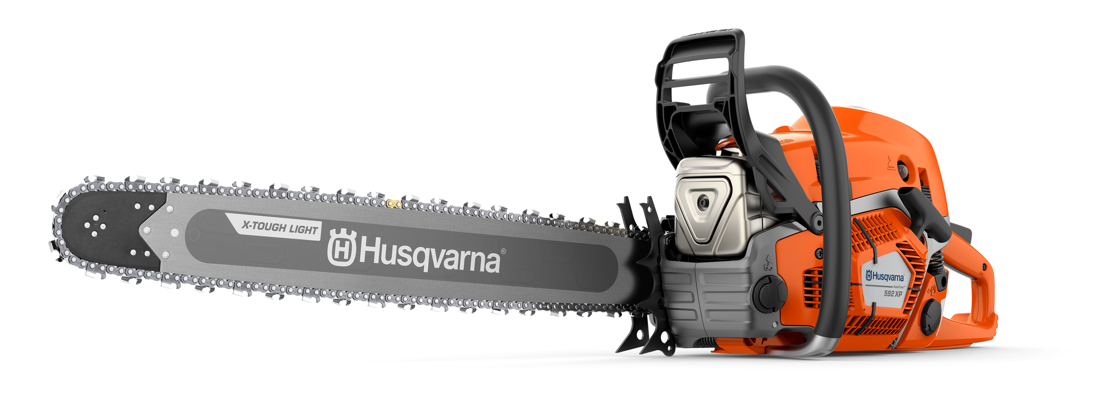 HUSQVARNA 592 XP® G