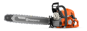 HUSQVARNA 592 XP® G