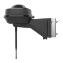 HUSQVARNA EPOS Plug-in kit-2