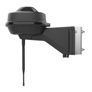 HUSQVARNA EPOS Plug-in kit - 0