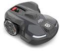 HUSQVARNA AUTOMOWER® 430X NERA-2