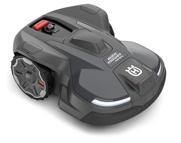 HUSQVARNA AUTOMOWER® 430X NERA